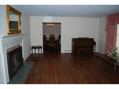 632 Crestview Drive Wise Va 24293, Wise, VA 24293 photo 8