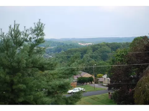 632 Crestview Drive Wise Va 24293, Wise, VA 24293 photo 30