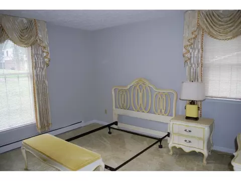 632 Crestview Drive Wise Va 24293, Wise, VA 24293 photo 13