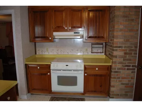 632 Crestview Drive Wise Va 24293, Wise, VA 24293 photo 21