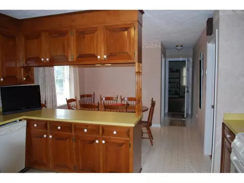 632 Crestview Drive Wise Va 24293, Wise, VA 24293 photo 29
