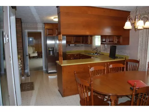 632 Crestview Drive Wise Va 24293, Wise, VA 24293 photo 24