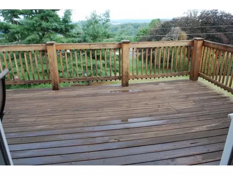 632 Crestview Drive Wise Va 24293, Wise, VA 24293 photo 32