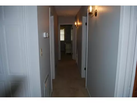 632 Crestview Drive Wise Va 24293, Wise, VA 24293 photo 10