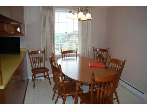 632 Crestview Drive Wise Va 24293, Wise, VA 24293 photo 23