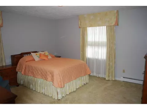 632 Crestview Drive Wise Va 24293, Wise, VA 24293 photo 15