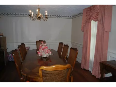 632 Crestview Drive Wise Va 24293, Wise, VA 24293 photo 9
