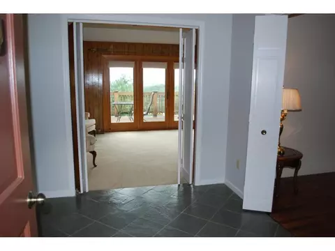632 Crestview Drive Wise Va 24293, Wise, VA 24293 photo 4