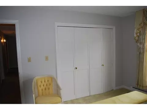 632 Crestview Drive Wise Va 24293, Wise, VA 24293 photo 14