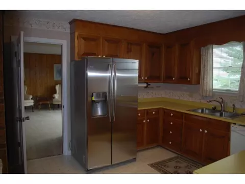 632 Crestview Drive Wise Va 24293, Wise, VA 24293 photo 22
