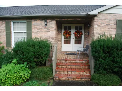 632 Crestview Drive Wise Va 24293, Wise, VA 24293 photo 3