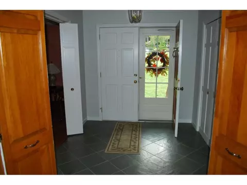 632 Crestview Drive Wise Va 24293, Wise, VA 24293 photo 5