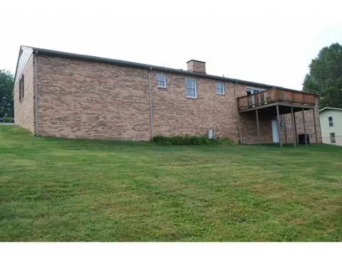 632 Crestview Drive Wise Va 24293, Wise, VA 24293 photo 33