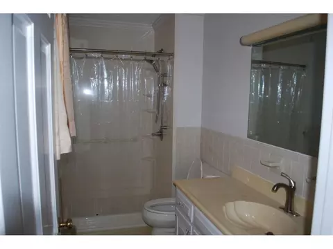 632 Crestview Drive Wise Va 24293, Wise, VA 24293 photo 16