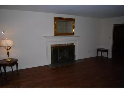 632 Crestview Drive Wise Va 24293, Wise, VA 24293 photo 7