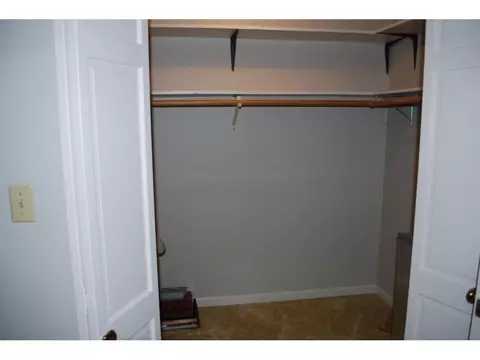 632 Crestview Drive Wise Va 24293, Wise, VA 24293 photo 17