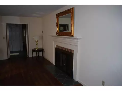 632 Crestview Drive Wise Va 24293, Wise, VA 24293 photo 34