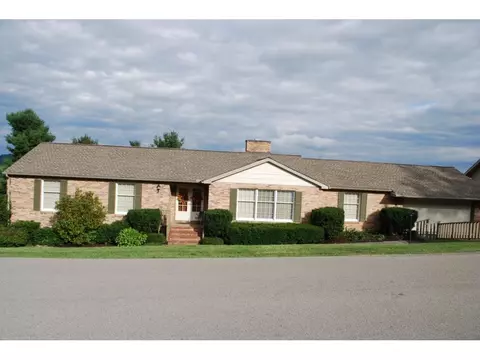 632 Crestview Drive Wise Va 24293, Wise, VA 24293 photo 2