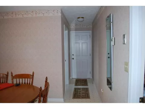 632 Crestview Drive Wise Va 24293, Wise, VA 24293 photo 25