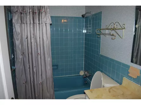 632 Crestview Drive Wise Va 24293, Wise, VA 24293 photo 18