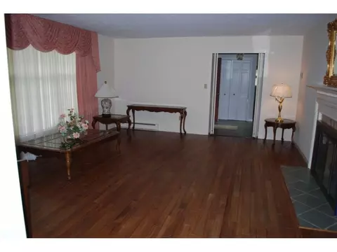 632 Crestview Drive Wise Va 24293, Wise, VA 24293 photo 6
