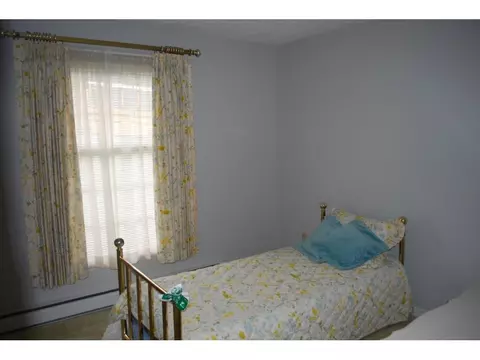 632 Crestview Drive Wise Va 24293, Wise, VA 24293 photo 12