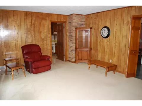 632 Crestview Drive Wise Va 24293, Wise, VA 24293 photo 20
