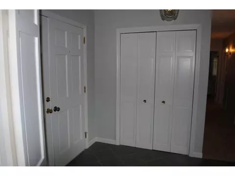 632 Crestview Drive Wise Va 24293, Wise, VA 24293 photo 11