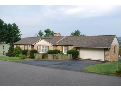 632 Crestview Drive Wise Va 24293, Wise, VA 24293 photo 1