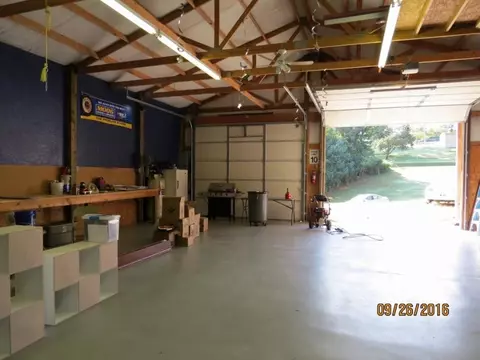 3630 Stone Mountain Road Coeburn Va 24230, Coeburn, VA 24230 photo 29