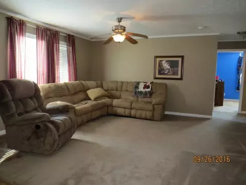 3630 Stone Mountain Road Coeburn Va 24230, Coeburn, VA 24230 photo 8