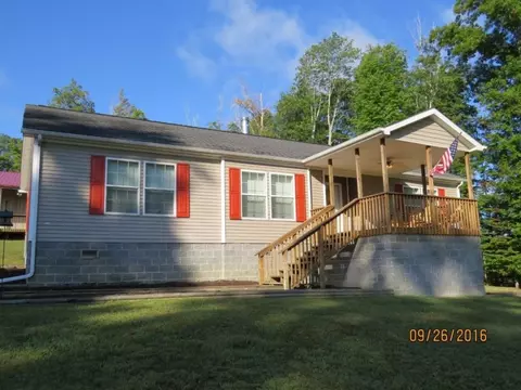 3630 Stone Mountain Road Coeburn Va 24230, Coeburn, VA 24230 photo 1