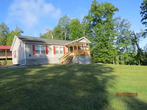3630 Stone Mountain Road Coeburn Va 24230, Coeburn, VA 24230 photo 4