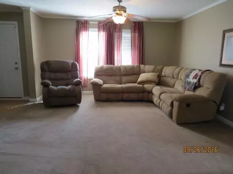 3630 Stone Mountain Road Coeburn Va 24230, Coeburn, VA 24230 photo 6