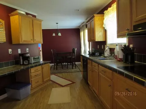 3630 Stone Mountain Road Coeburn Va 24230, Coeburn, VA 24230 photo 11