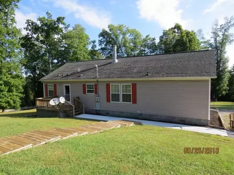 3630 Stone Mountain Road Coeburn Va 24230, Coeburn, VA 24230 photo 34