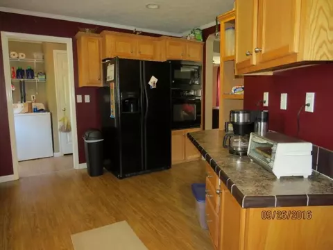 3630 Stone Mountain Road Coeburn Va 24230, Coeburn, VA 24230 photo 13