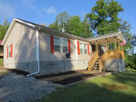 3630 Stone Mountain Road Coeburn Va 24230, Coeburn, VA 24230 photo 3