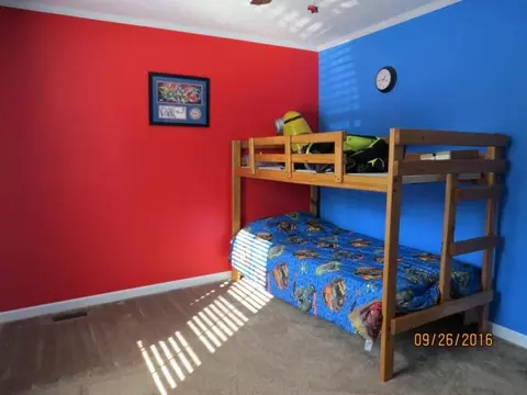 3630 Stone Mountain Road Coeburn Va 24230, Coeburn, VA 24230 photo 25