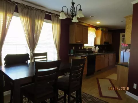 3630 Stone Mountain Road Coeburn Va 24230, Coeburn, VA 24230 photo 15