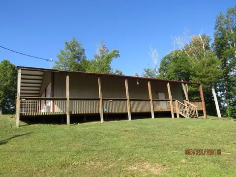 3630 Stone Mountain Road Coeburn Va 24230, Coeburn, VA 24230 photo 27
