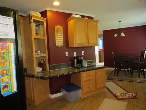 3630 Stone Mountain Road Coeburn Va 24230, Coeburn, VA 24230 photo 16