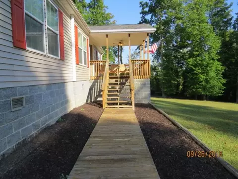 3630 Stone Mountain Road Coeburn Va 24230, Coeburn, VA 24230 photo 5