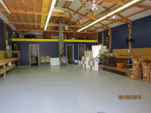 3630 Stone Mountain Road Coeburn Va 24230, Coeburn, VA 24230 photo 30