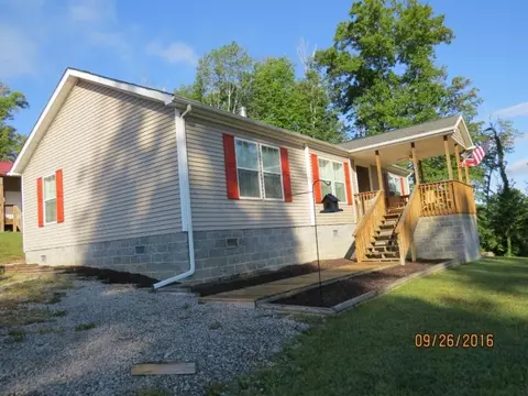 3630 Stone Mountain Road Coeburn Va 24230, Coeburn, VA 24230 photo 2