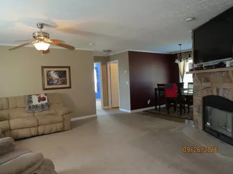 3630 Stone Mountain Road Coeburn Va 24230, Coeburn, VA 24230 photo 7
