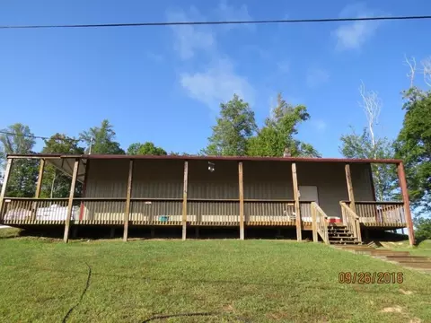 3630 Stone Mountain Road Coeburn Va 24230, Coeburn, VA 24230 photo 28