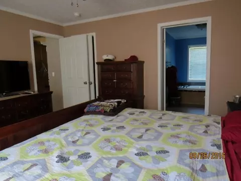 3630 Stone Mountain Road Coeburn Va 24230, Coeburn, VA 24230 photo 19