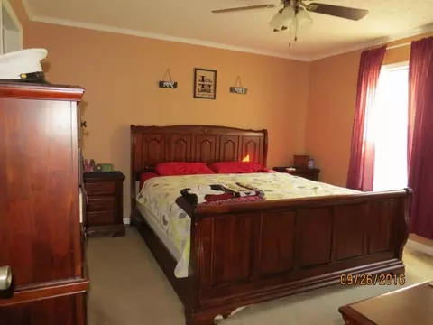3630 Stone Mountain Road Coeburn Va 24230, Coeburn, VA 24230 photo 17