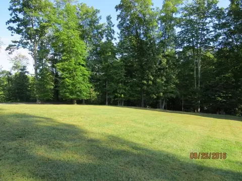 3630 Stone Mountain Road Coeburn Va 24230, Coeburn, VA 24230 photo 33